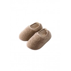 Slogges|Pantufas - Harbor