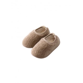 Slogges|Pantufas - Harbor