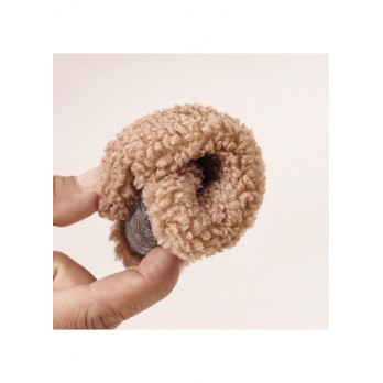 Slogges|Pantufas - Harbor