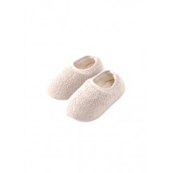 Slogges|Pantufas - Vanilla
