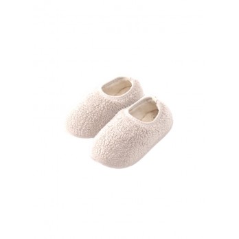 Slogges|Pantufas - Vanilla