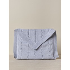 Organic cotton bag