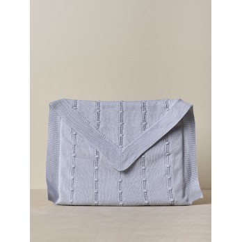 Organic cotton bag