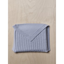 Organic cotton bag