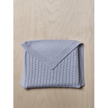 Organic cotton bag