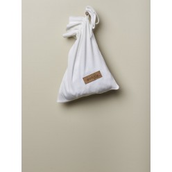 Cotton clothes bag