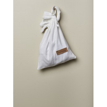 Cotton clothes bag