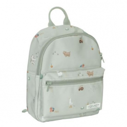Kids Backpack –  Little Farm