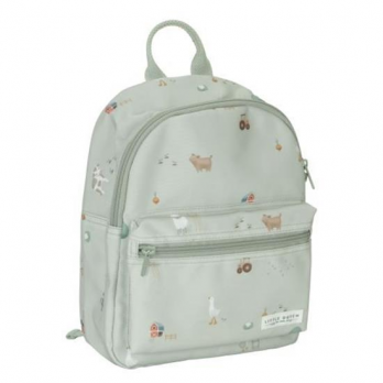 Kids Backpack –  Little Farm