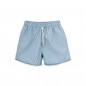 Brodhie swimshorts
