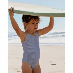 May swimsuit