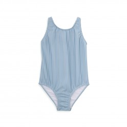 May swimsuit