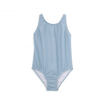 May swimsuit