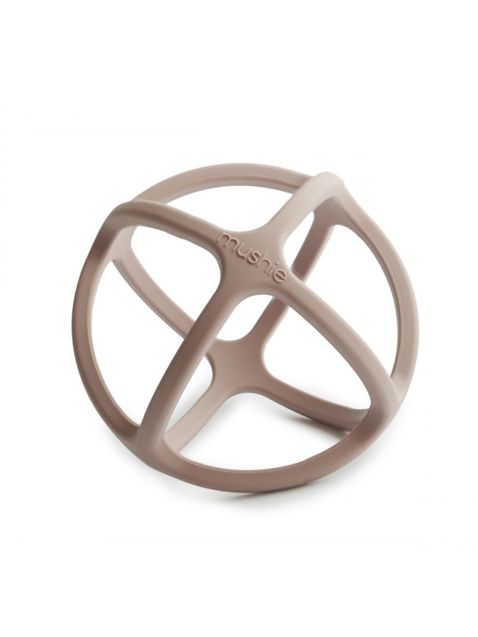 Ball Teether Shifting Sand