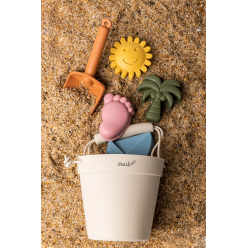 Beach Set - Silicone