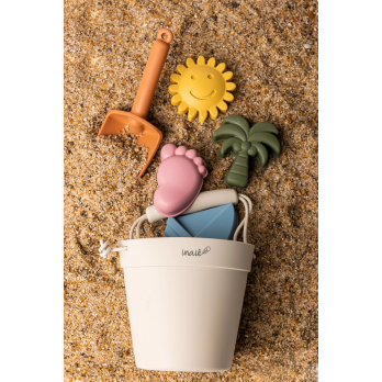 Beach Set - Silicone