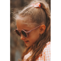 copy of Sunglasses (3-9 years) - Khaki