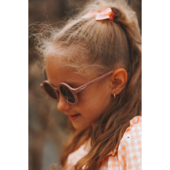 copy of Sunglasses (3-9 years) - Khaki