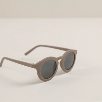 copy of Sunglasses (3-9 years) - Khaki