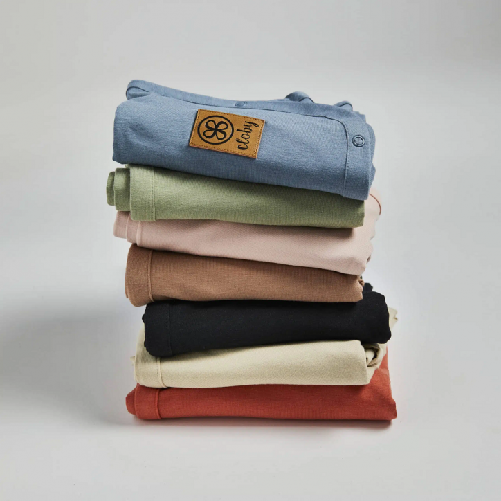 Multifunctional Blanket UPF 50+ Peachy Summer Multifunctional Blanket UPF 50+ Peachy Summer