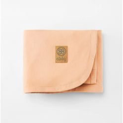 Multifunctional Blanket UPF 50+ Peachy Summer