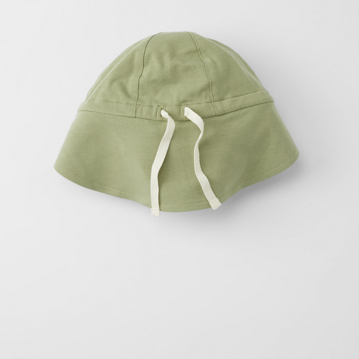 REVERSIBLE SUN HATS UPF 50+ OLIVE GREEN/SANDY BEACH REVERSIBLE SUN HATS UPF 50+ OLIVE GREEN/SANDY BEACH