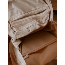 Backpack - Little Daisys