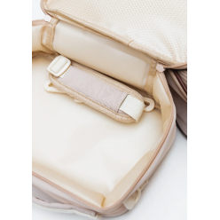 Lunch Bags - Little Daisys