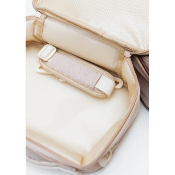 Lunch Bags - Little Daisys