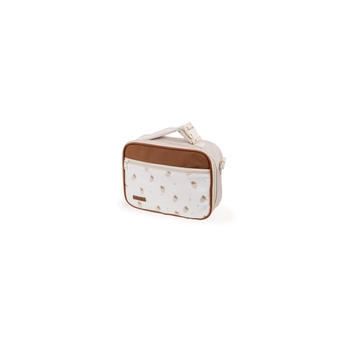Lunch Bags - Strawberries Mood
