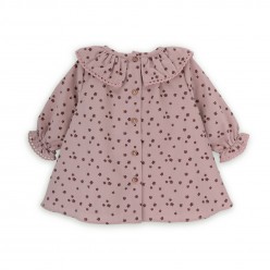 Carmo Dress