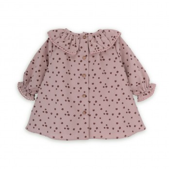 Carmo Dress