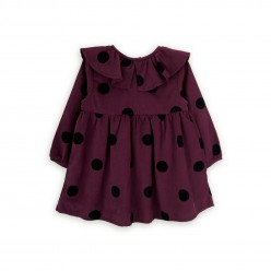 Pat Dress
