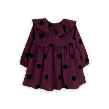 Pat Dress