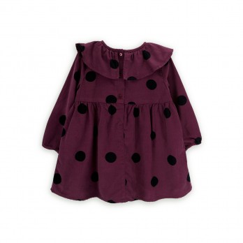 Pat Dress