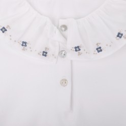 Polo Emma