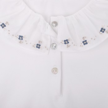 Polo Emma