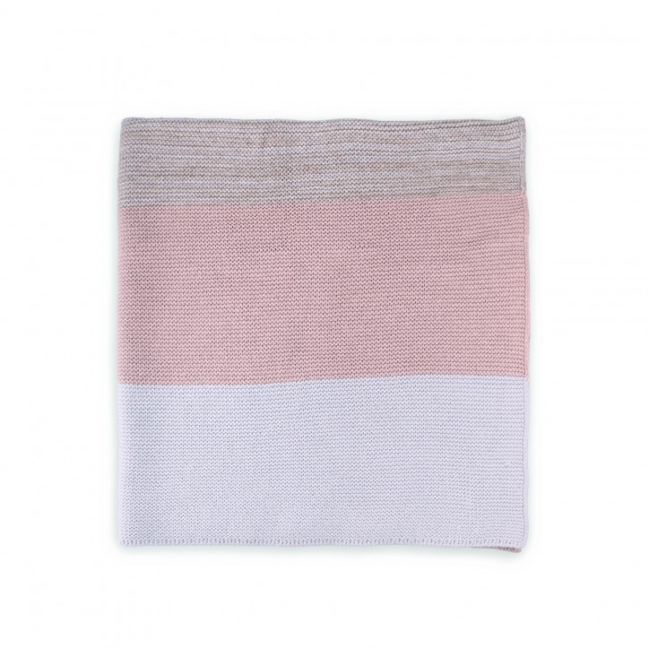 Bell Blanket