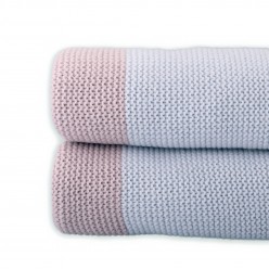 Bell Blanket