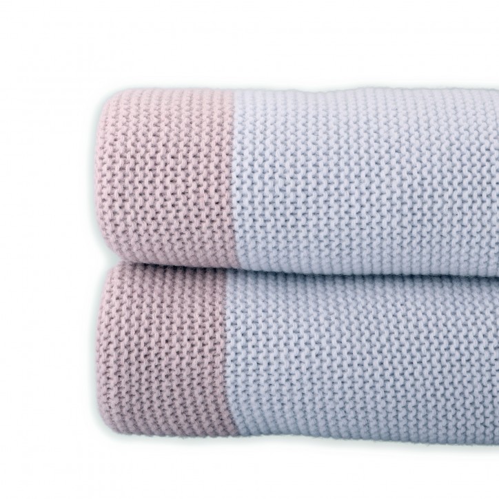 Bell Blanket
