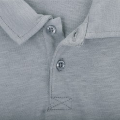 Polo Gaspard