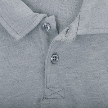 Polo Gaspard