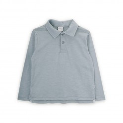 Polo Gaspard