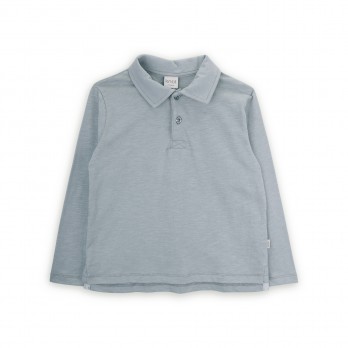 Polo Gaspard