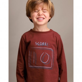 SCORE T-shirt
