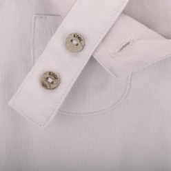 Page Jumpsuit