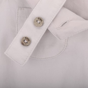 Page Jumpsuit