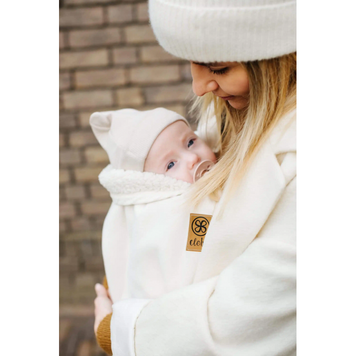 Manta Teddy Multifuncional - Forest Green Manta Teddy Multifuncional - Forest Green