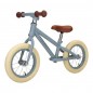 Balance Bike - Matt Blue