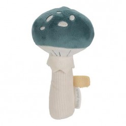 Roca Fofinha Cogumelo - Forest Friends